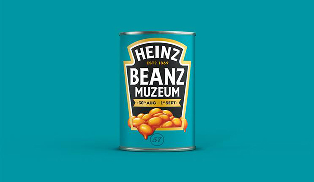 Heinz-Alubias-Beanz