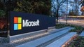 Holanda detecta una posible vulneración de las reglas de privacidad por parte de Microsoft