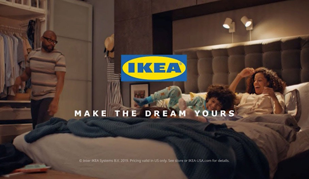 Ikea-documental-sueño