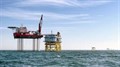 Iberdrola vende a GIG el 40% de un parque eólico marino por unos 1.756 millones de euros