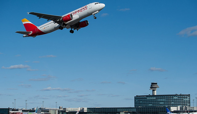 Iberia-vuelos-portada