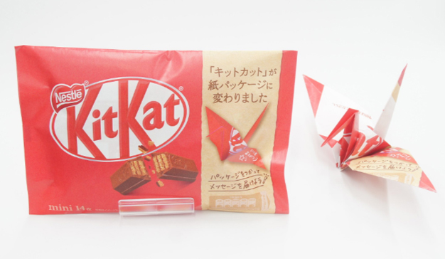kitkat