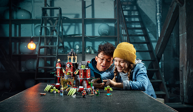 LEGO-Hidden-Side-Juguetes-Portada