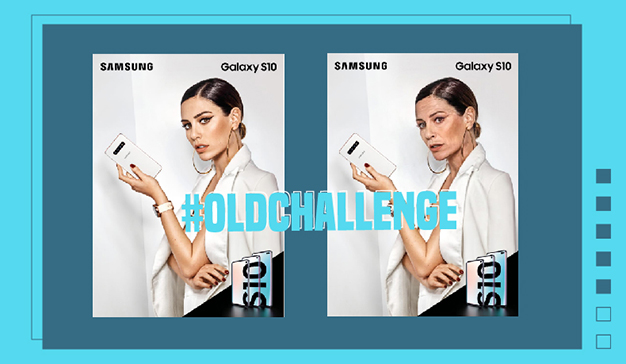 Despensa-Medios-Faceapp