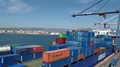La OMC advierte de un "nuevo debilitamiento" del comercio de mercancías en el tercer trimestre