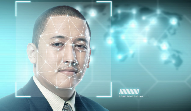 datos-personales-reconomiento-facial-IA