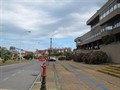 La Xunta de Galicia advierte de posibles despidos en la planta de Alcoa en Cervo (Lugo)