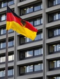 La amenaza de recesión hunde la confianza de los empresarios alemanes a mínimos desde 2012, según Ifo
