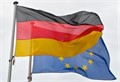 La caída de las exportaciones deja a Alemania al borde de la recesión