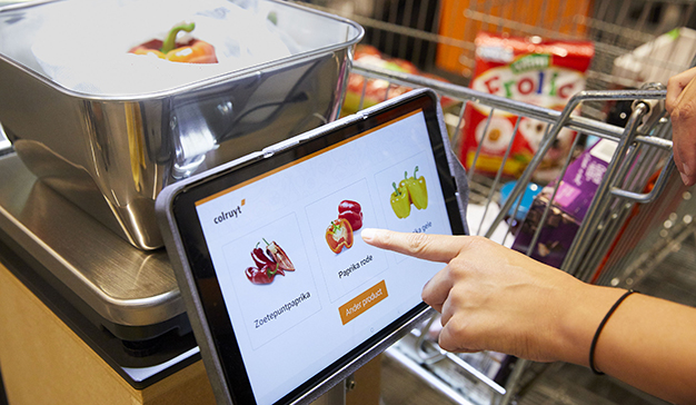 inteligencia-artificial-frutas-hortalizas