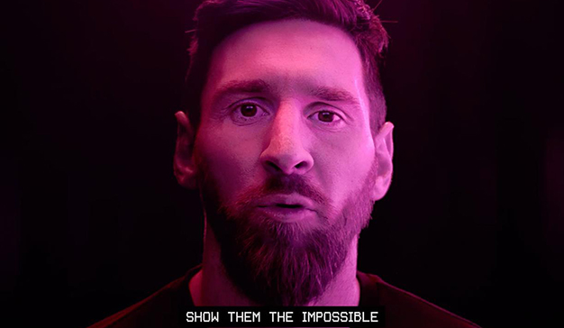 Adidas-portada-espectador