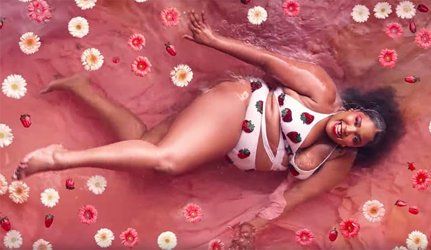 lizzo