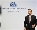 Las gestoras dudan de la eficacia de las políticas monetarias para la próxima crisis