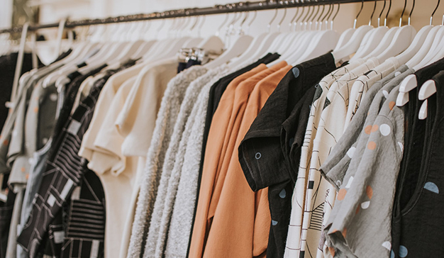 crisis industria textil