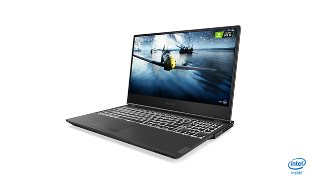 lenovo-legion-y540