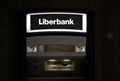 Liberbank ganó 73 millones en el primer semestre, un 14% menos por menores operaciones financieras