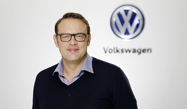 jochen-sengpiehl-volkswagen