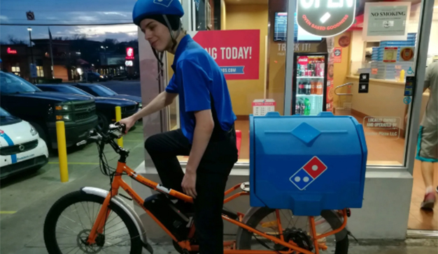 dominos-pizza-bicicleta
