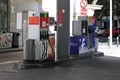 Los precios de los carburantes se acercan a mínimos del verano en plena operación retorno de las vacaciones