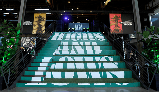 Museo-Cannabis-Portada