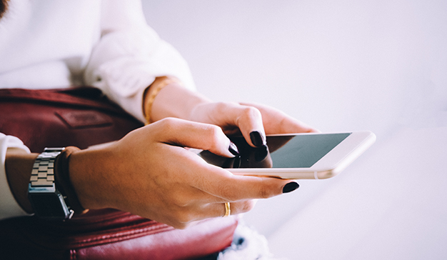 publicidad-online-smartphone