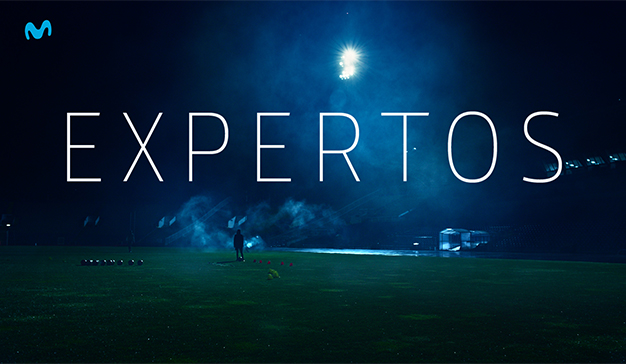 expertos