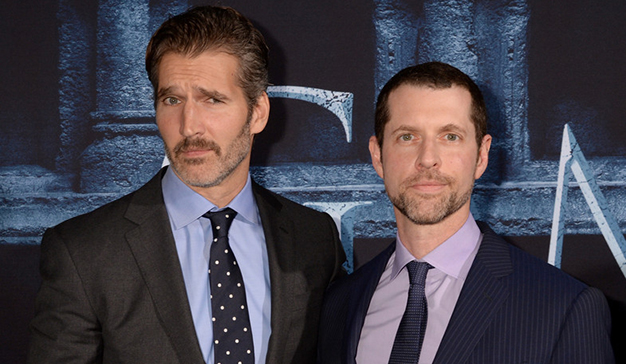 netflix-benioff-weiss