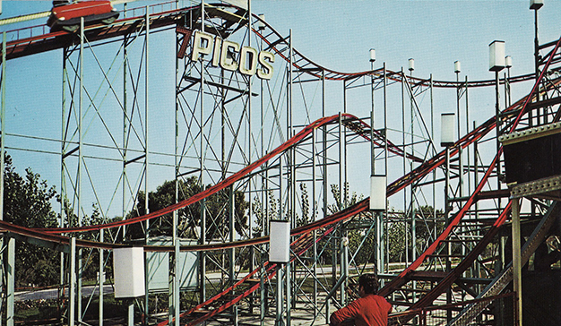 parque-de-atracciones-7-picos