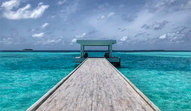 ¿Pero qué estamos haciendo con las marcas?