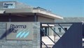 PharmaMar solicitará en EEUU el registro de un nuevo fármaco contra el cáncer de pulmón microcítico