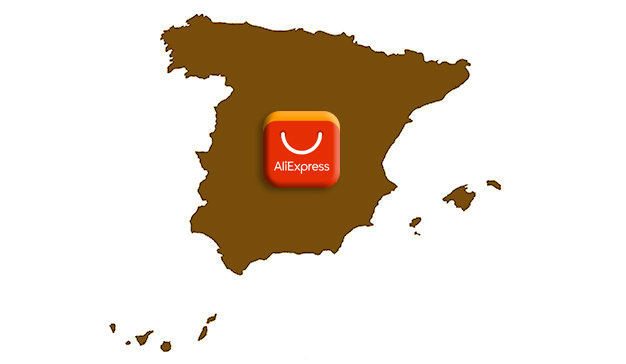 aliexpress-espana
