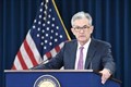 Powell afirma que el reto actual de la Fed es sostener la expansión de EEUU