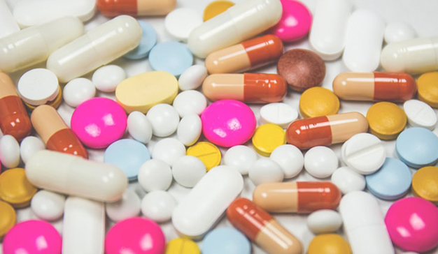 Publicis Groupe se hace con la planificación de medios de Novartis