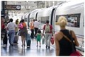 Renfe cancela unos 360 trenes este fin de semana de 'operación retorno' ante los paros de CGT