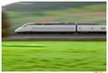 Renfe saca a concurso el 'megacontrato' de restauración y servicio a bordo del AVE por 407 millones