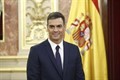 Sánchez se reúne este jueves con la patronal y los sindicatos para analizar opciones de gobierno