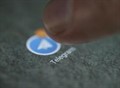 Telegram lanzará su criptomoneda 'Gram' antes del 31 de octubre