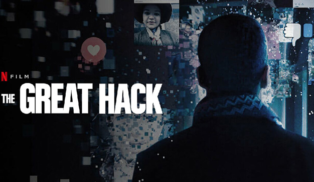 industria-publicitaria-the-great-hack
