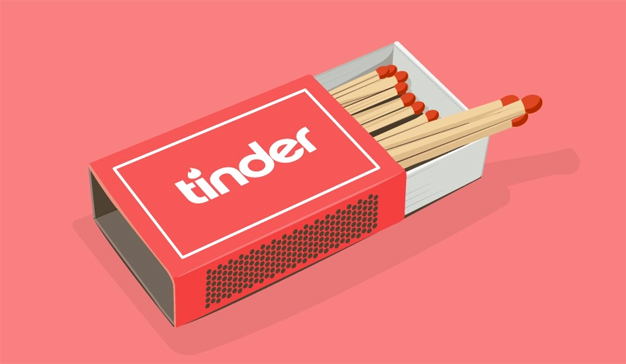 tinder