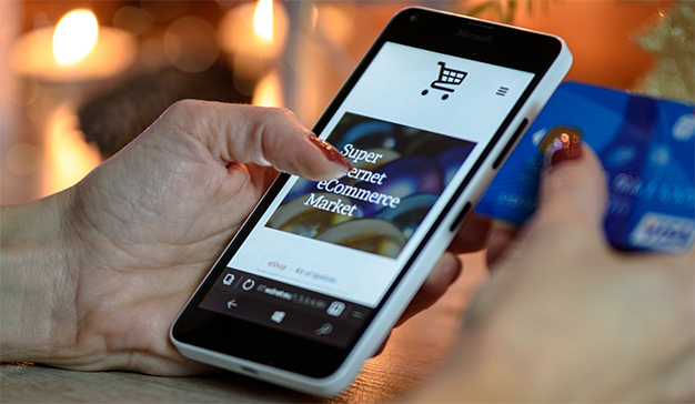 ecommerce