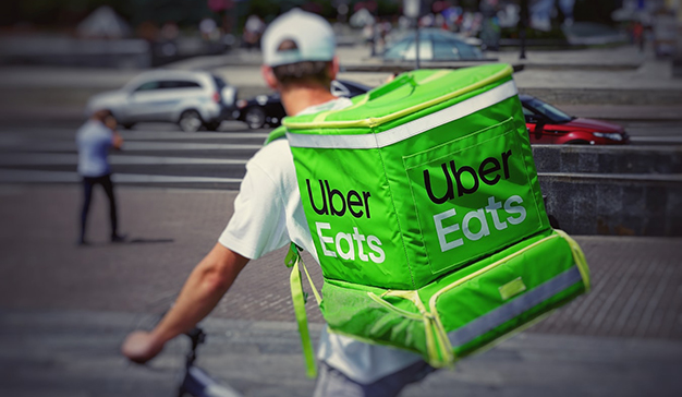 uber suscripción mensual