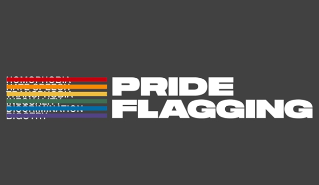 twitter-pride-flagging