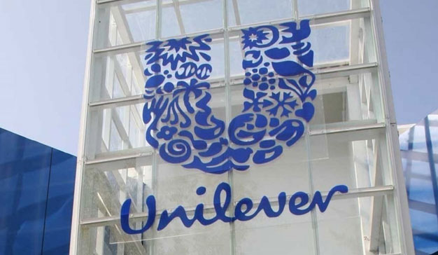 unilever