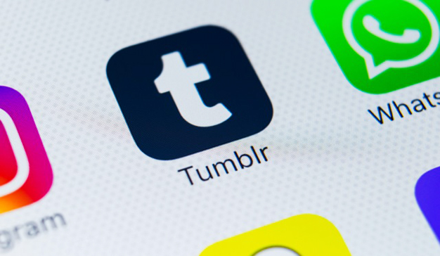 tumblr-app