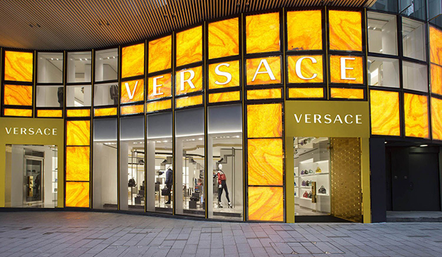 versace-hong-kong