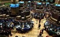 Wall Street abre al alza tras registrar el miércoles su peor sesión del año