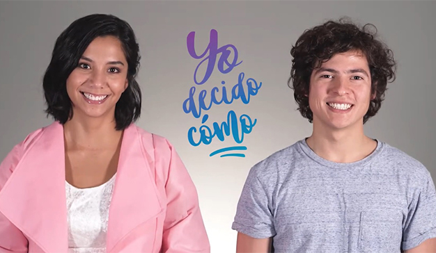 yodecidocomo