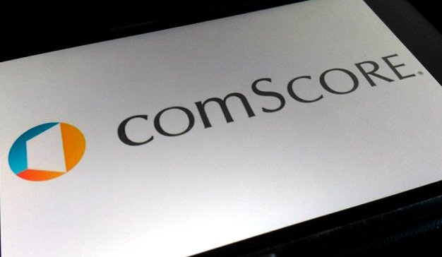 comscore