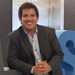 ¿Por qué apostar por una red social corporativa?
