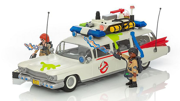 playmobil-ghostbusters